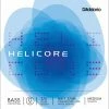 D'Addario Helicore G Bass String Bass Strings