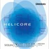 D'Addario Helicore Violin A String, Titanium 1 D'Addario Helicore Violin A String, Titanium