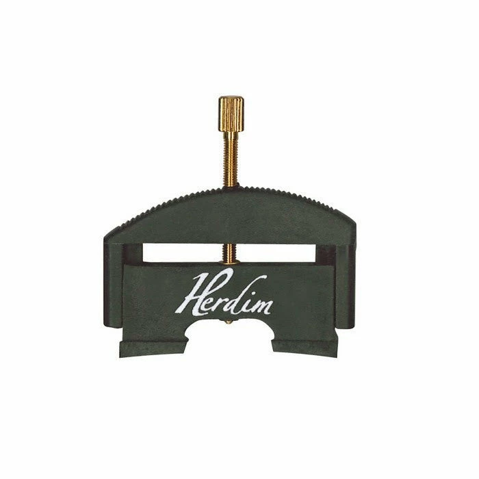 Bridges For Violin Herdim String Lifter For Violin & Viola 3 Bridges For Violin Herdim String Lifter For Violin & Viola
