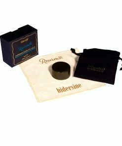 Hidersine Reserve21 Cello Rosin