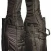 Core Cello Cases & Bags Padded Cello Bag