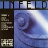 Thomastik Violin Strings Infeld Blue Violin A String