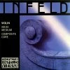 Thomastik Infeld Blue Violin Set Violin Strings