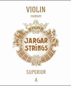 Jargar Superior Violin A String