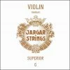 Jargar Superior Violin G String 2 Jargar Superior Violin G String