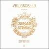 Cello Strings Jargar Superior Cello G String