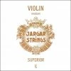 Jargar Superior Violin E String Violin Strings