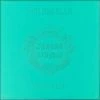 Cello Strings Jargar Young Talent Cello C String