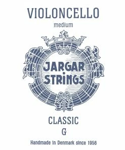 Jargar Cello G String