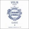 Jargar Violin A String Violin Strings 1 Jargar Violin A String Violin Strings
