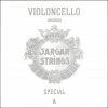 Jargar Special Cello A String Cello Strings