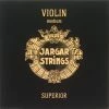 Jargar Superior Violin Set