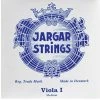 Jargar Viola G String Viola Strings