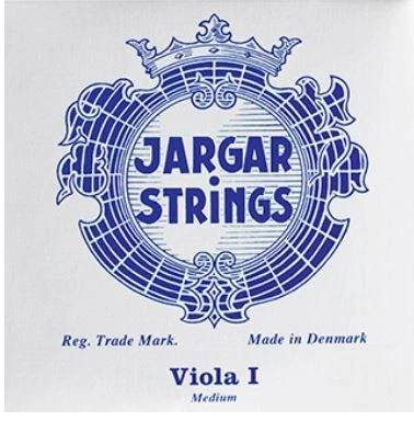 Jargar Viola G String Viola Strings 3 Jargar Viola G String Viola Strings