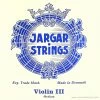 Jargar Violin D String Violin Strings