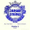 Jargar Violin Set, Medium Violin Strings