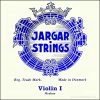 Violin Strings Jargar Violin E String