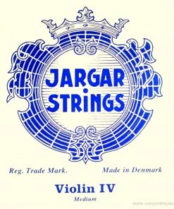 Jargar Violin G String Violin Strings