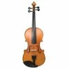 Violins Juzek Quality Student Violin Outfit 2 Violins Juzek Quality Student Violin Outfit