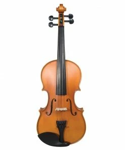 Violins Juzek Quality Student Violin Outfit