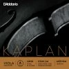 D'Addario Kaplan Solutions Viola A