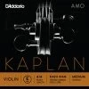 D'Addario Kaplan Amo Violin E Violin Strings 1 D'Addario Kaplan Amo Violin E Violin Strings