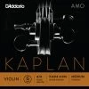 D'Addario Kaplan Amo Violin G