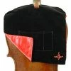 Cello Pad Kolstein Cello Bib