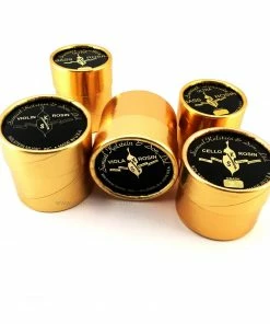 Kolstein Cello Rosin