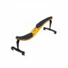 Pirastro Pirastro Shoulder Rests KorfkerRest 2 Viola Shoulder Rest