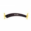 Viola Shoulder Rests KUN Collapsible Viola Shoulder Rest