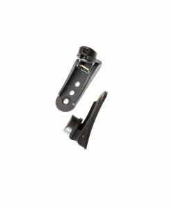 Kun Violin Shoulder Rests Kun Bracket For Collapsible Kun Shoulder Rests