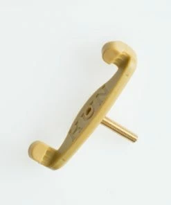 Kun Violin Shoulder Rests Replacement Leg For Kun Shoulder Rests