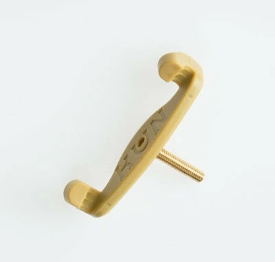 Kun Violin Shoulder Rests Replacement Leg For Kun Shoulder Rests 4 Kun Violin Shoulder Rests Replacement Leg For Kun Shoulder Rests