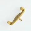 Kun Violin Shoulder Rests Replacement Leg For Kun Shoulder Rests