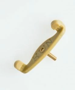 Kun Violin Shoulder Rests Replacement Leg For Kun Shoulder Rests