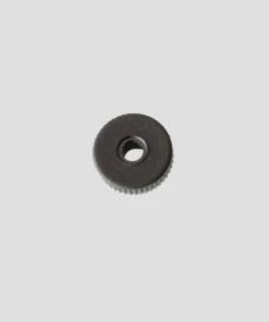 Kun Replacement Nut For Collapsible Model Kun Violin Shoulder Rests
