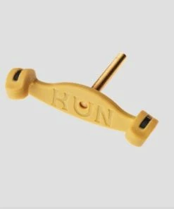 Kun Violin Shoulder Rests Replacement Leg For Kun Shoulder Rests 7 Kun Violin Shoulder Rests Replacement Leg For Kun Shoulder Rests