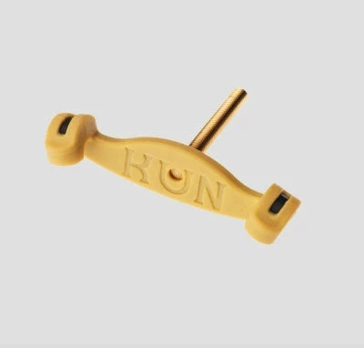 Kun Violin Shoulder Rests Replacement Leg For Kun Shoulder Rests 5 Kun Violin Shoulder Rests Replacement Leg For Kun Shoulder Rests