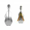 Bam Cases Bam La Defense Hightech Cello Case Cello Cases & Bags 1 Bam Cases Bam La Defense Hightech Cello Case Cello Cases & Bags