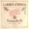 Larsen Soloist Cello G String Cello Strings