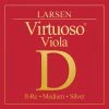Viola Strings Larsen Virtuoso Viola D String 2 Viola Strings Larsen Virtuoso Viola D String