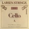 Cello Strings Larsen Cello A String, Small Size