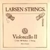 Larsen Cello D String Cello Strings