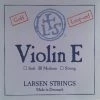 Larsen Violin Gold E String Violin Strings 1 Larsen Violin Gold E String Violin Strings