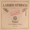 Viola Strings Larsen Viola A String