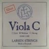 Larsen Viola C String Viola Strings