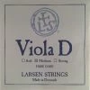 Larsen Viola D String Viola Strings