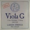 Larsen Viola G String Viola Strings
