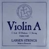 Larsen Violin A String 1 Larsen Violin A String